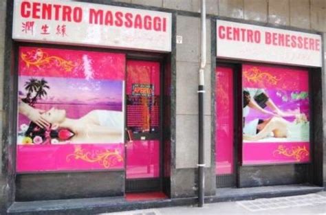 massaggiatrici sassari|Centro benessere a Sassari